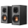 Klipsch R-41PM EU para - 447143 - zdjęcie